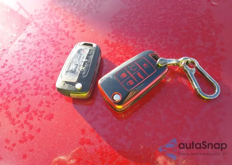 2012 Chevrolet Equinox 2Lt from USA, damaged, VIN 2GNALPEK3C1270550